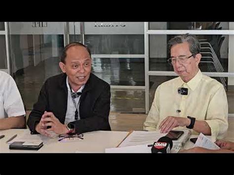 asian century philippines strategic studies institute|How pro.